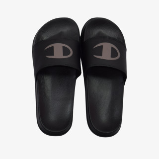 Champion VICTORIA SV Sandal 