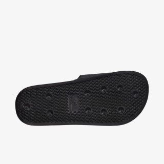 Champion VICTORIA SV Sandal 