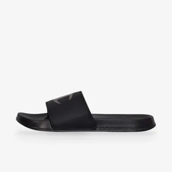 Champion VICTORIA SV Sandal 