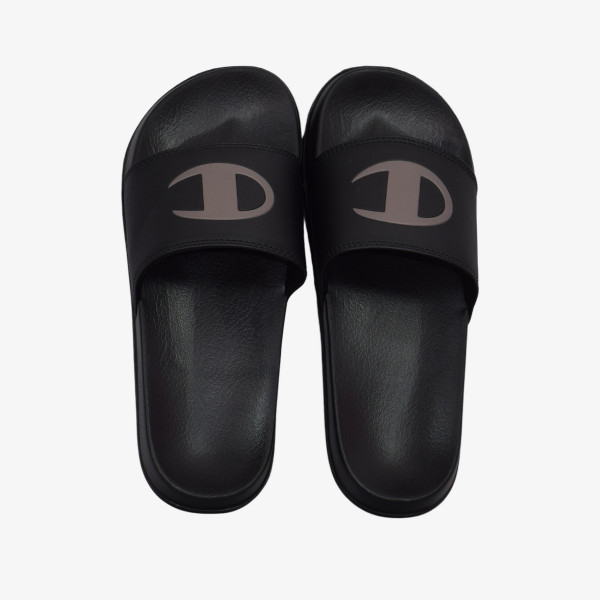 Champion VICTORIA SV Sandal 