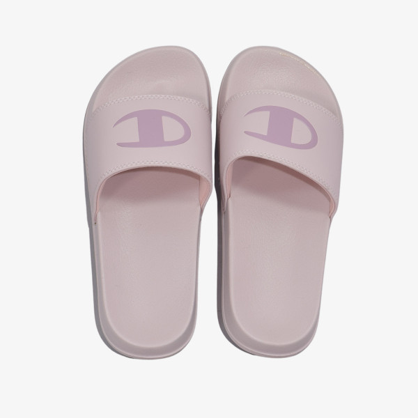 Champion VICTORIA SV Sandal 