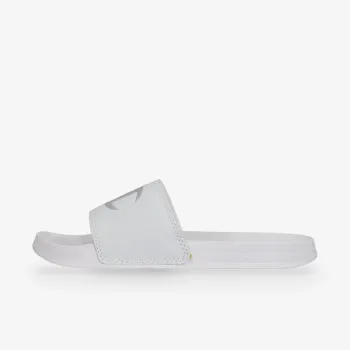 Champion VICTORIA SV Sandal 