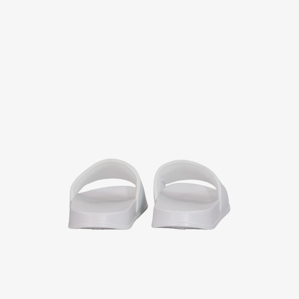 Champion VICTORIA SV Sandal 