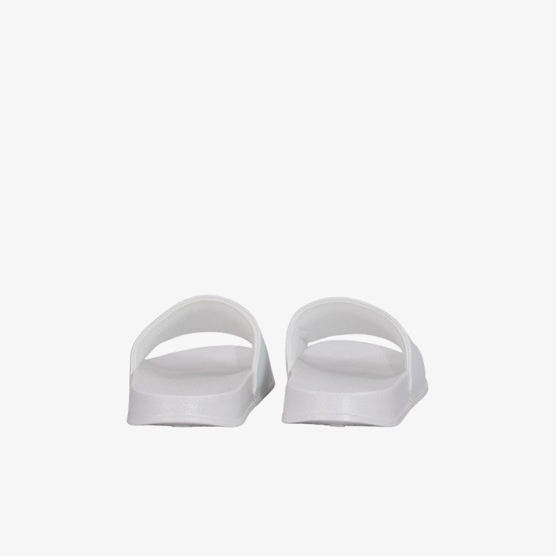 Champion VICTORIA SV Sandal 