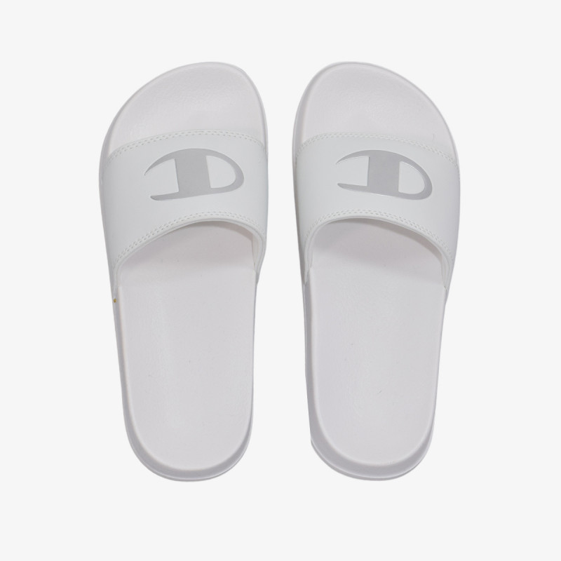 Champion VICTORIA SV Sandal 