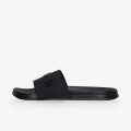 Champion KATY SV Sandal 