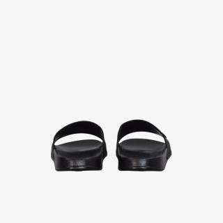 Champion KATY SV Sandal 
