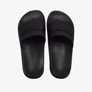 Champion KATY SV Sandal 