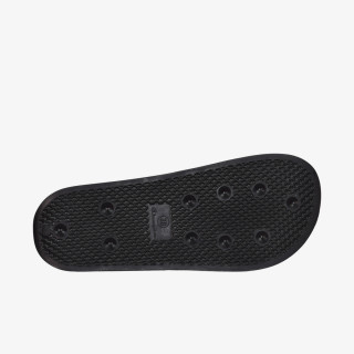 Champion KATY SV Sandal 