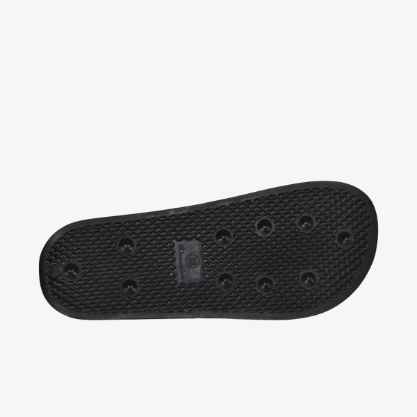 Champion KATY SV Sandal 