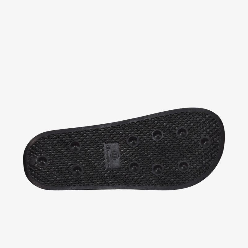 Champion KATY SV Sandal 