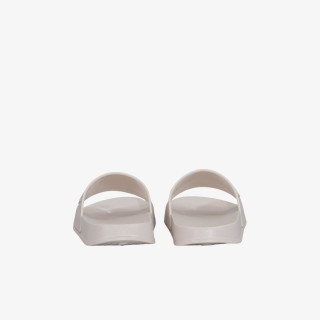 Champion KATY SV Sandal 