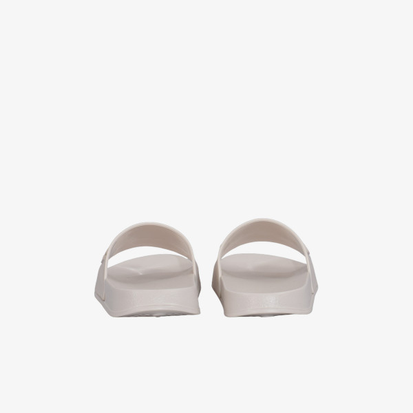 Champion KATY SV Sandal 