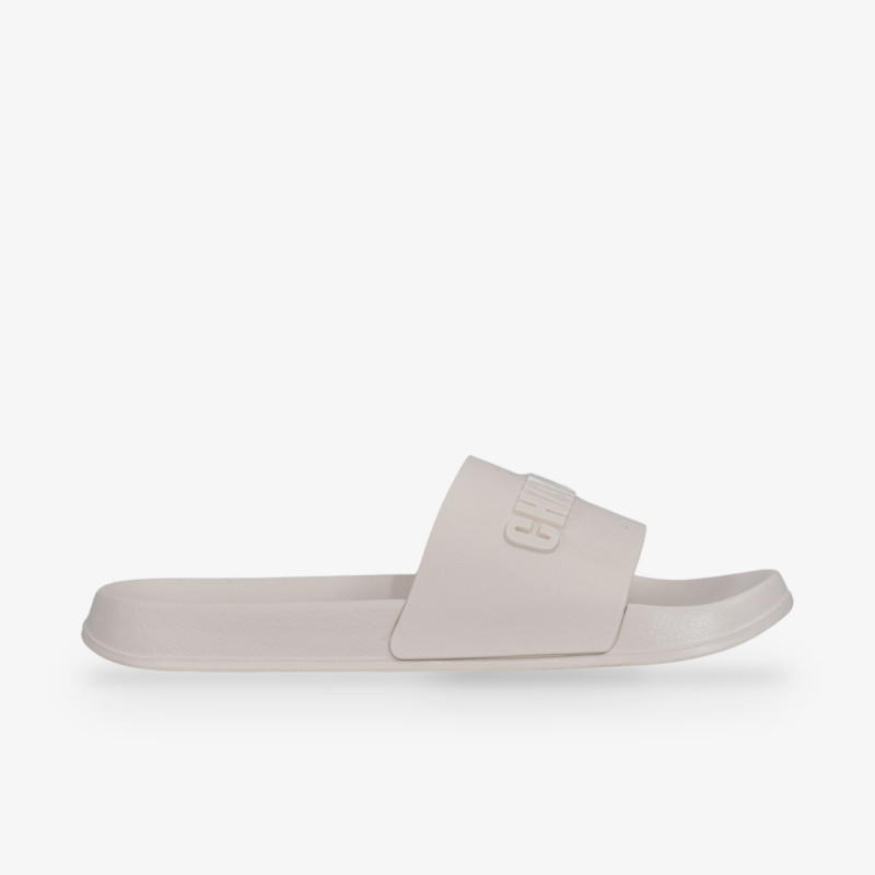 Champion KATY SV Sandal 
