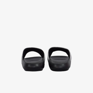 Champion GLORIA SV Sandal 