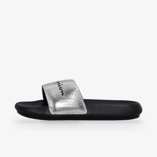 Champion GLORIA SV Sandal 