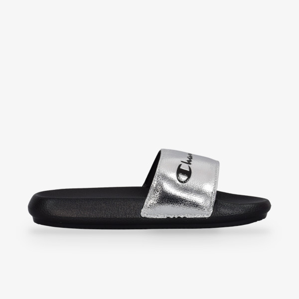 Champion GLORIA SV Sandal 
