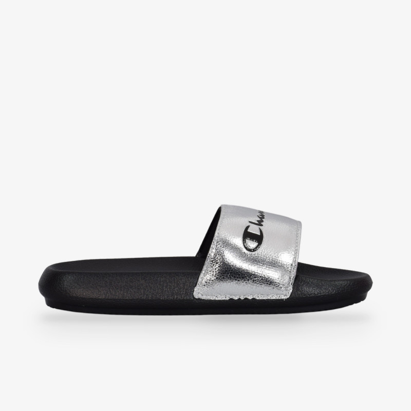 Champion GLORIA SV Sandal 