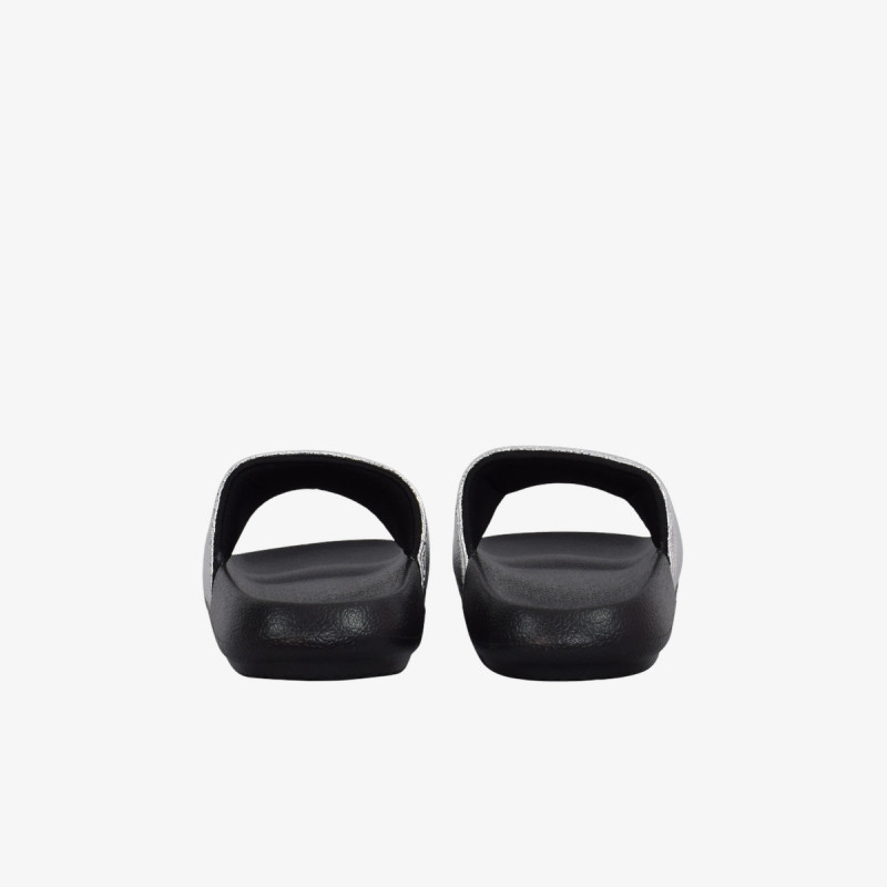 Champion GLORIA SV Sandal 