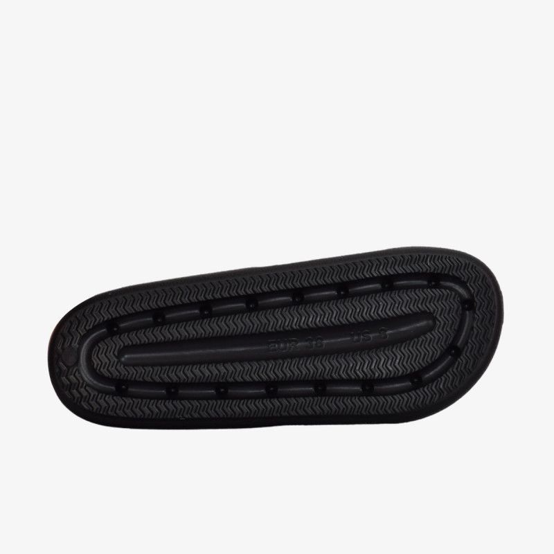 Champion GLORIA SV Sandal 