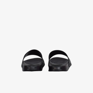 Champion LORA SV Sandal 