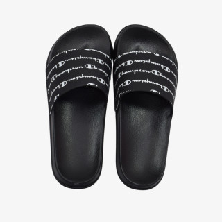 Champion LORA SV Sandal 