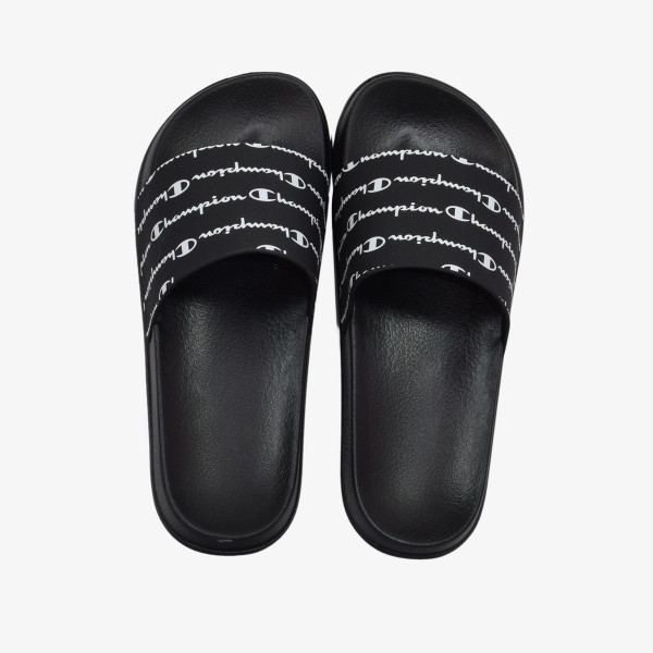 Champion LORA SV Sandal 