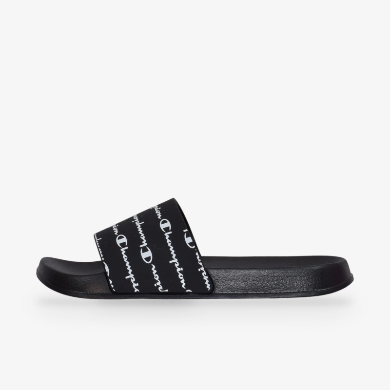 Champion LORA SV Sandal 