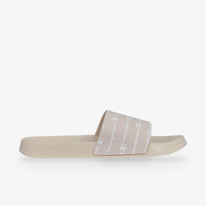 Champion LORA SV Sandal 