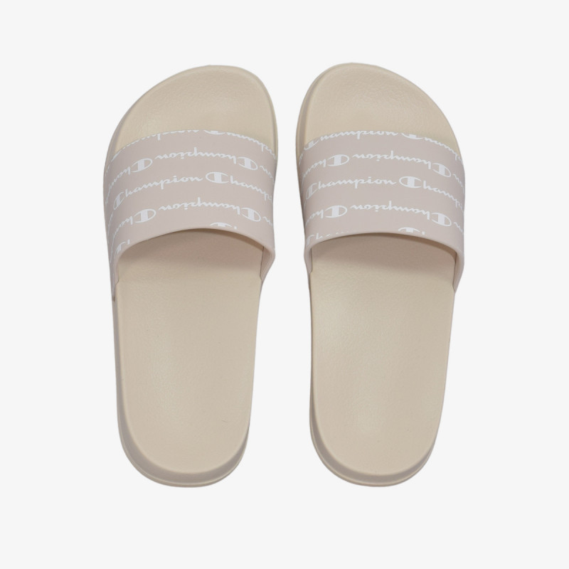 Champion LORA SV Sandal 