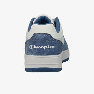 Champion NBC 