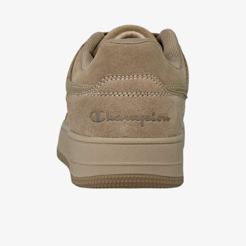 Champion NBC 