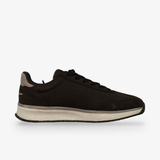 Champion B-RUN 
