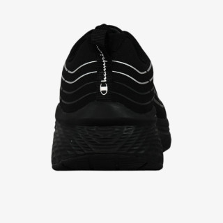 Champion IZABEL 2 
