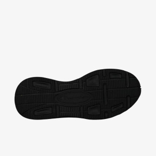 Champion IZABEL 2 
