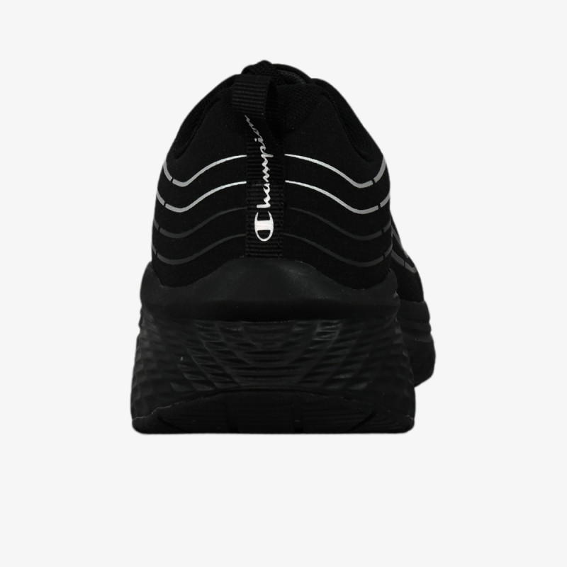 Champion IZABEL 2 