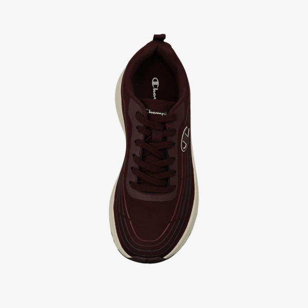 Champion IZABEL 2 