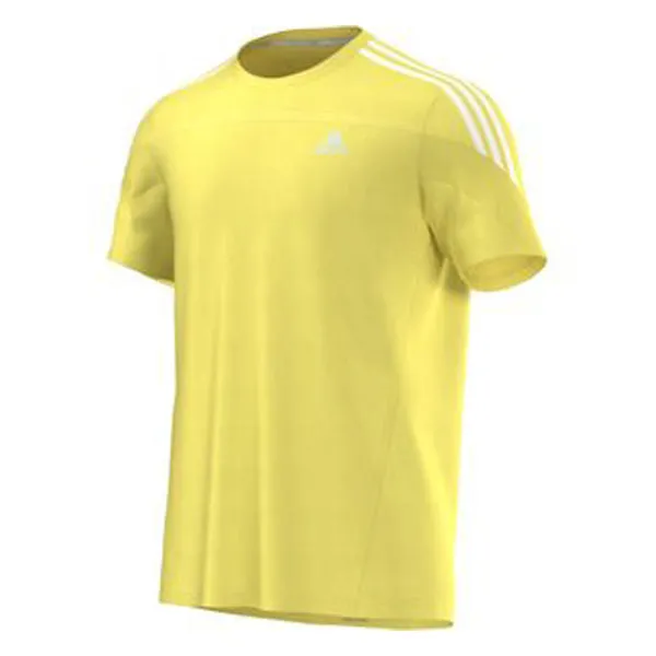 adidas RSP SS T M 