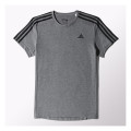 adidas ESS 3S TEE 