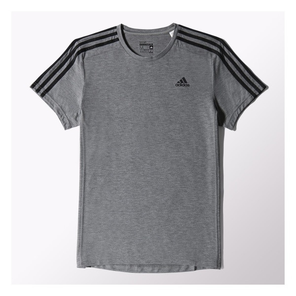adidas ESS 3S TEE 