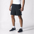 adidas COOL365 SH WV 