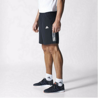 adidas COOL365 SH WV 
