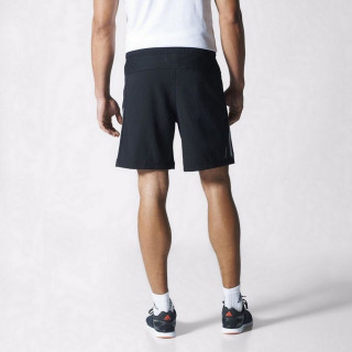 adidas COOL365 SH WV 