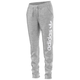 adidas LIGHT LOGO TP 