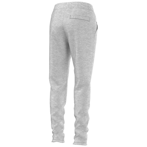 adidas LIGHT LOGO TP 