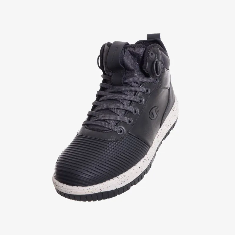 Champion aspen shoes cheap