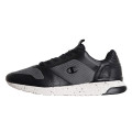 Champion LEGACY V2 