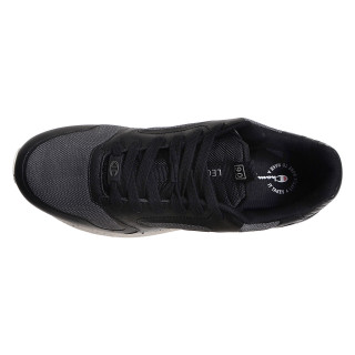 Champion LEGACY V2 