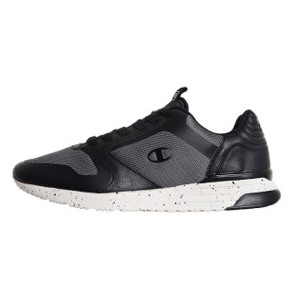 Champion LEGACY V2 