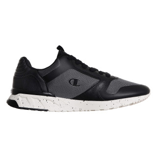 Champion LEGACY V2 